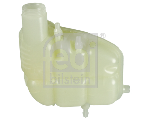 Expansion Tank, coolant (179)  Art. 174398