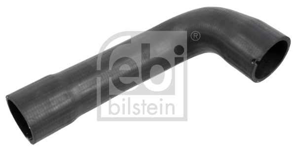 Radiator Hose  (56)  Art. 174517