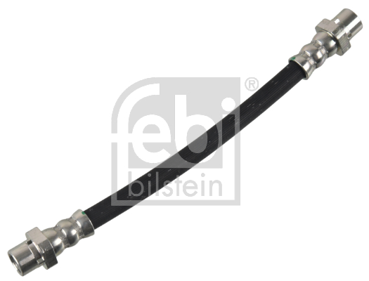 Brake Hose (Inner, Rear axle)  Art. 174935