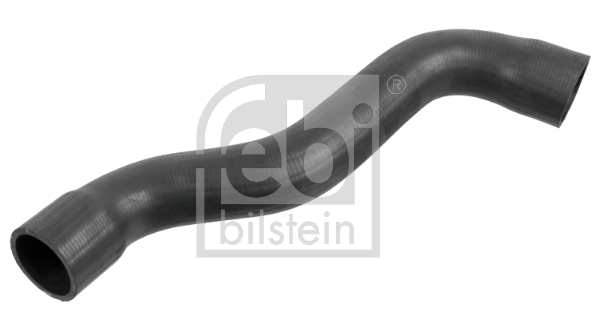 Radiator Hose  (1.43)  Art. 175053