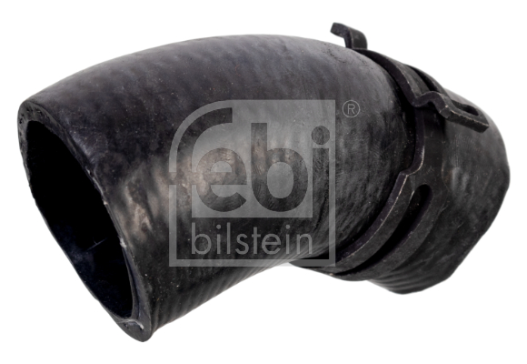 Radiator Hose (For inflow)  Art. 175170