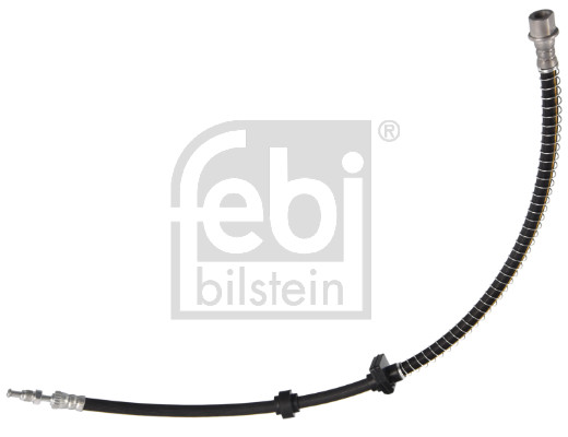 Brake Hose (Rear axle, right)  Art. 175228