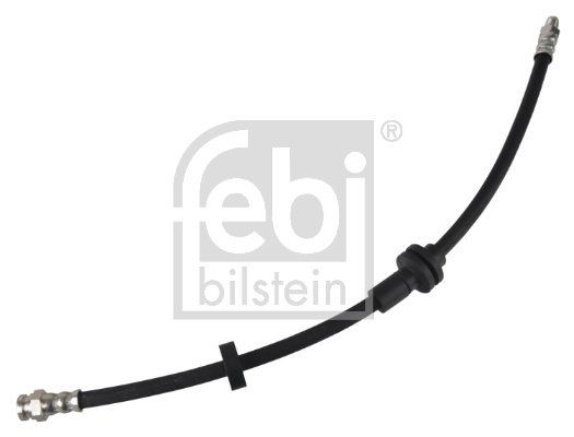 Brake Hose (Front axle)  Art. 175229