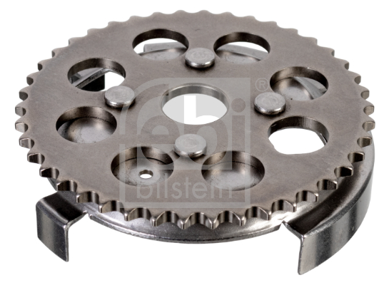 Gear/Sprocket, camshaft (Engine side)  Art. 175235