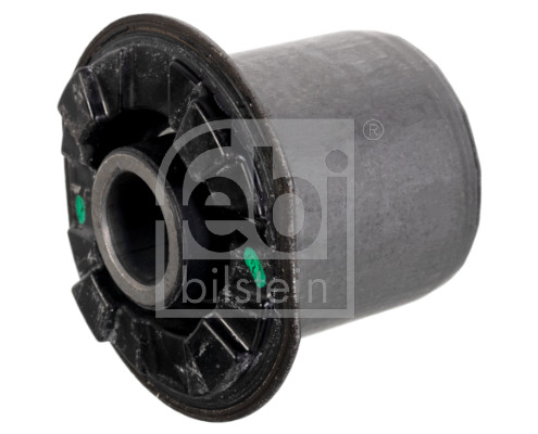 Bushing, axle beam (front axle both sides)  Art. 175248