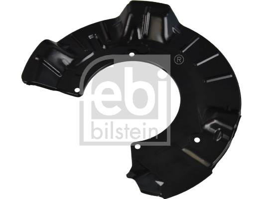 Splash Guard, brake disc  Art. 175304