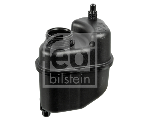 Expansion Tank, coolant  Art. 175450