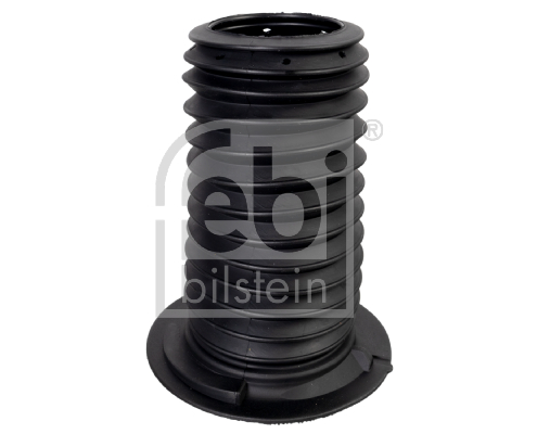 Protective Cap/Bellow, shock absorber (front axle both sides)  Art. 175538