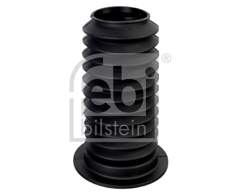 Protective Cap/Bellow, shock absorber  Art. 175559