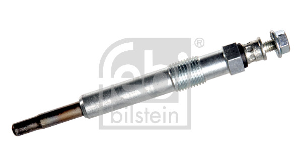 Glow Plug  Art. 175610