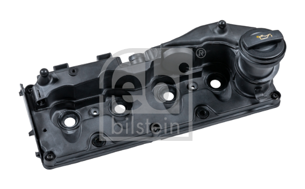 Cylinder Head Cover  Art. 176085