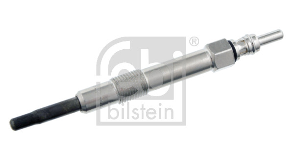 Glow Plug  Art. 176136