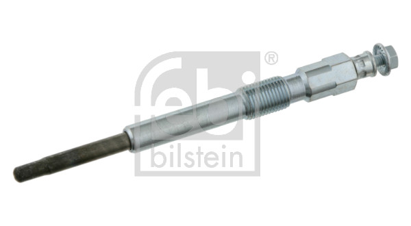 Glow Plug  Art. 176145