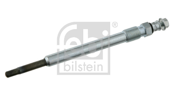 Glow Plug  Art. 176164