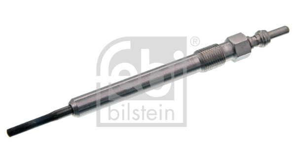 Glow Plug  Art. 176203