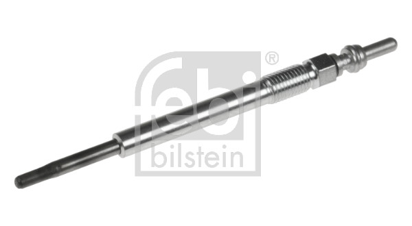 Glow Plug  Art. 176208