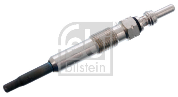 Glow Plug  Art. 176213