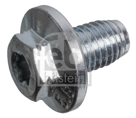 Screw Plug, oil sump  Art. 176254