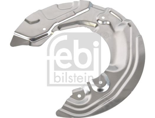 Splash Guard, brake disc (Ate)  Art. 176423