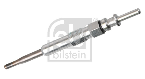 Glow Plug  Art. 176432