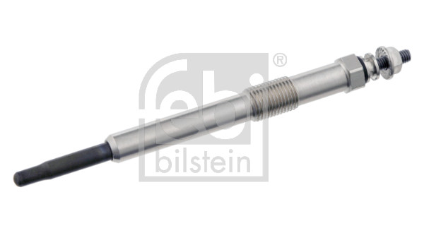 Glow Plug  Art. 176433