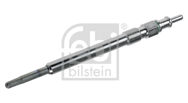 Glow Plug  Art. 176435