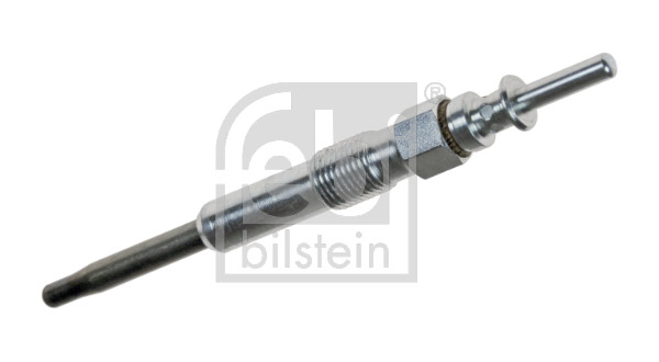 Glow Plug  Art. 176457