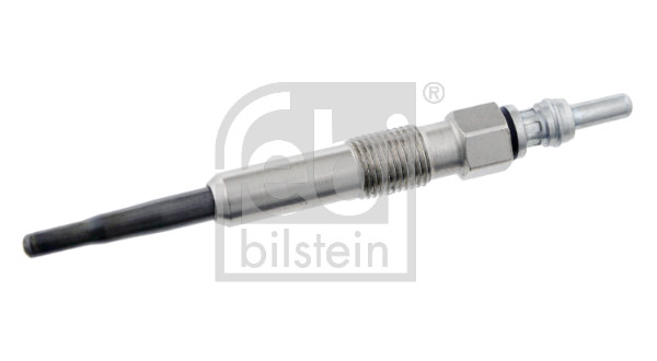 Glow Plug  Art. 176459