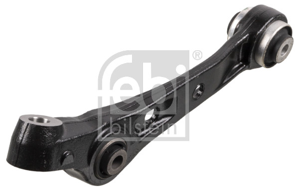 Control/Trailing Arm, wheel suspension (Inner, Rear, Both sides, Front axle)  Art. 176505