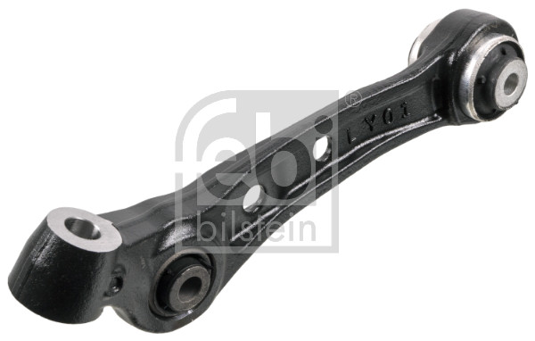 Control/Trailing Arm, wheel suspension (Inner, Rear, Both sides, Front axle)  Art. 176506