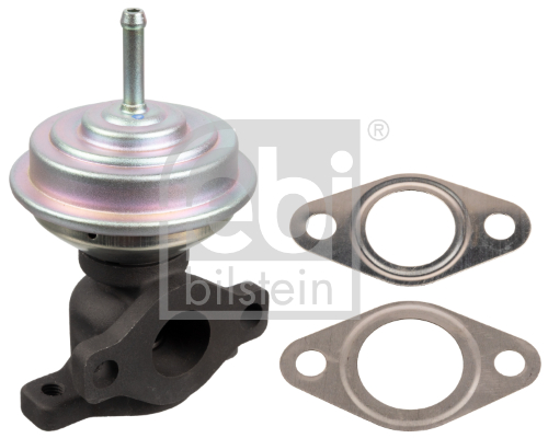 EGR Valve (555028)  Art. 176689