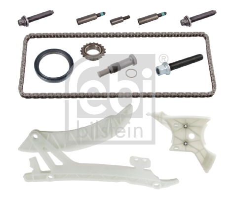 Timing Chain Kit  Art. 176811