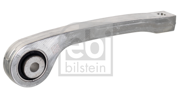 Link/Coupling Rod, stabiliser bar (Rear axle)  Art. 176940