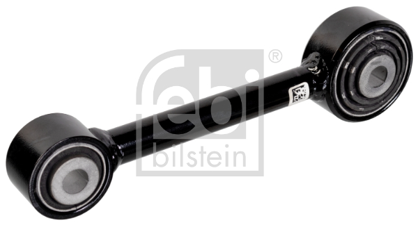 Link/Coupling Rod, stabiliser bar (Front axle)  Art. 176944