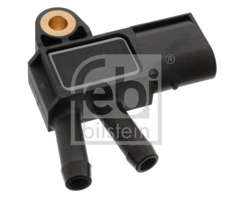 Sensor, exhaust pressure (3)  Art. 177005