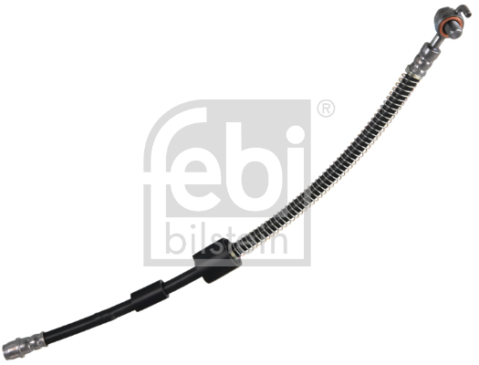 Brake Hose (463)  Art. 177090