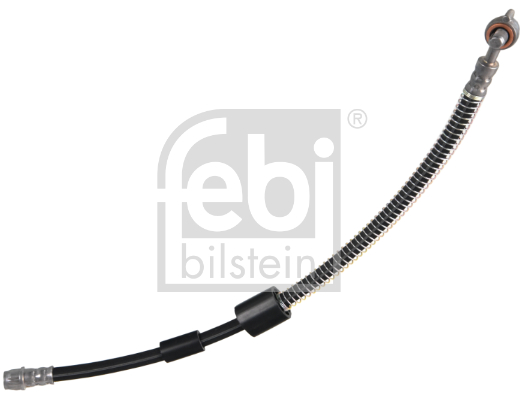 Brake Hose (463)  Art. 177091