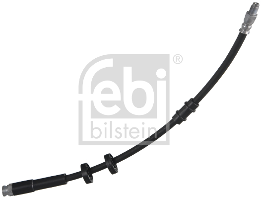 Brake Hose (Front axle)  Art. 177093