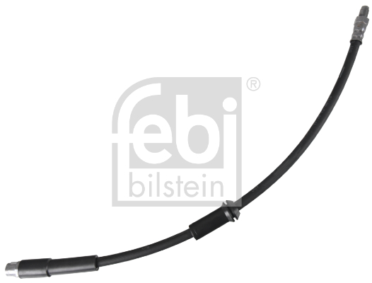 Brake Hose (Front axle)  Art. 177136