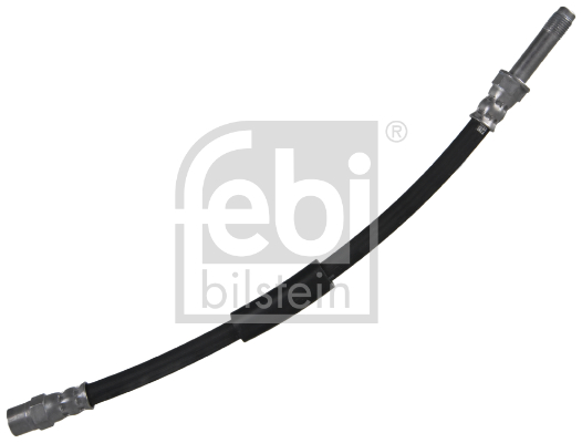 Brake Hose (Rear axle)  Art. 177138