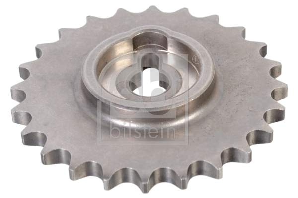 Gear/Sprocket, camshaft (With a gear wheel)  Art. 177231