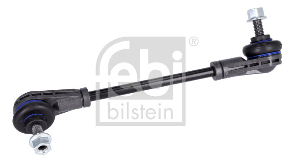 Link/Coupling Rod, stabiliser bar (Front axle)  Art. 177415