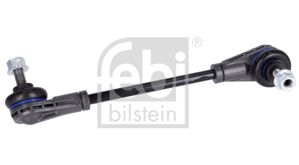 Link/Coupling Rod, stabiliser bar (Front axle)  Art. 177416