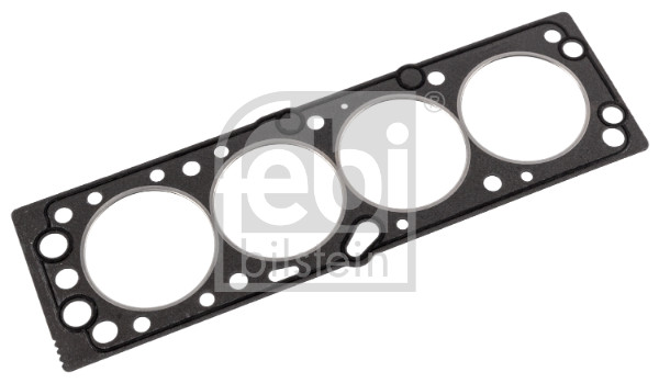 Gasket, cylinder head (Left)  Art. 17743