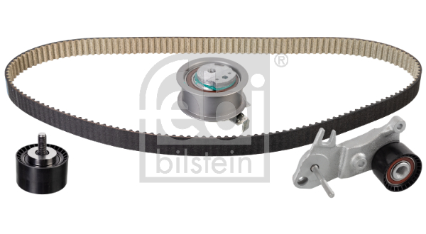 Timing Belt Kit  Art. 177467