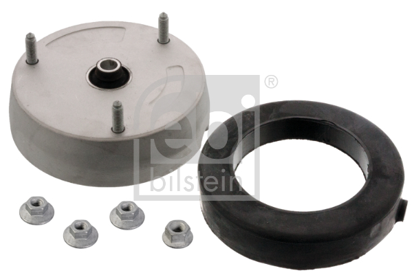 Repair Kit, suspension strut support mount (Front axle)  Art. 177475