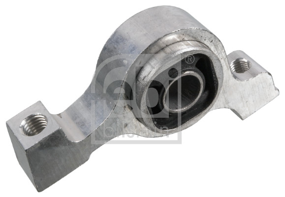 Mounting, control/trailing arm (Front axle, right)  Art. 177695