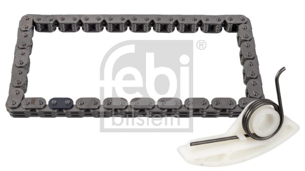 Chain Kit, oil pump drive (Double chain)  Art. 177751