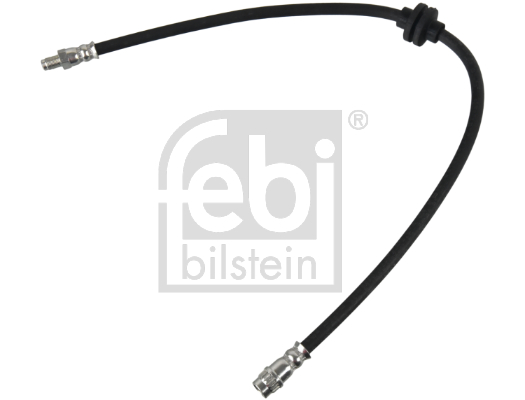 Brake Hose (622.8)  Art. 177846