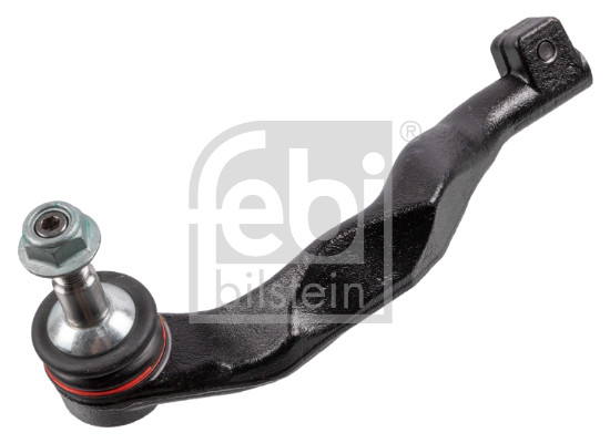 Tie Rod End (Front axle)  Art. 177860